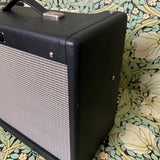 Fender Blues Junior IV 15 watt Combo Amp