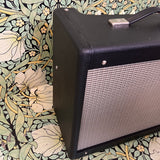 Fender Blues Junior IV 15 watt Combo Amp