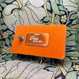 Warm Audio Foxy Tone Box - Used