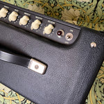 Fender Blues Junior IV 15 watt Combo Amp