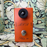 MXR '74 Vintage Phase 90 Reissue - Used