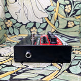 Radial Engineering Tonebone Hot British Distortion - Used