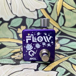 AWOL Pedals Flow Filter - Used