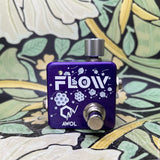 AWOL Pedals Flow Filter - Used