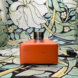 MXR '74 Vintage Phase 90 Reissue - Used