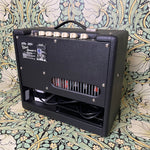 Fender Blues Junior IV 15 watt Combo Amp