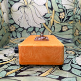 Warm Audio Foxy Tone Box - Used