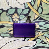 AWOL Pedals Flow Filter - Used