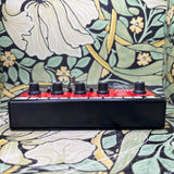 Radial Engineering Tonebone Hot British Distortion - Used