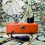 MXR '74 Vintage Phase 90 Reissue - Used