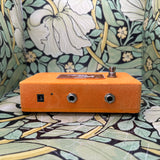 Warm Audio Foxy Tone Box - Used