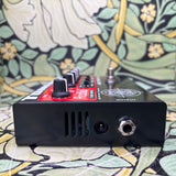 Radial Engineering Tonebone Hot British Distortion - Used