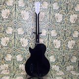 Gibson Les Paul Junior Tobacco Burst 2025