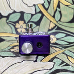 AWOL Pedals Flow Filter - Used
