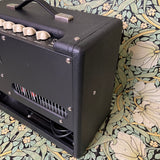 Fender Blues Junior IV 15 watt Combo Amp
