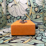 Warm Audio Foxy Tone Box - Used