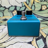 TC Electronic Tailspin Vibrato - Used