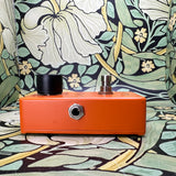 MXR '74 Vintage Phase 90 Reissue - Used