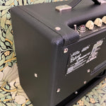Fender Blues Junior IV 15 watt Combo Amp