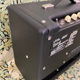 Fender Blues Junior IV 15 watt Combo Amp