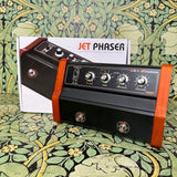 Warm Audio Jet Phaser - Used