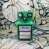 Ibanez TS9 Tube Screamer - Used