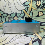 TC Electronic Tailspin Vibrato - Used
