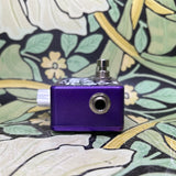 AWOL Pedals Flow Filter - Used