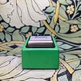Ibanez TS9 Tube Screamer - Used