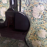 Gibson Les Paul Junior Tobacco Burst 2025