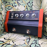 Warm Audio Jet Phaser - Used