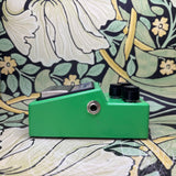 Ibanez TS9 Tube Screamer - Used