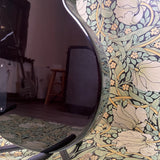 Gibson Les Paul Junior Tobacco Burst 2025