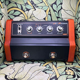 Warm Audio Jet Phaser - Used