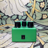 Ibanez TS9 Tube Screamer - Used