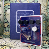 Electro-Harmonix Synth9 - Used