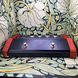 Warm Audio Jet Phaser - Used