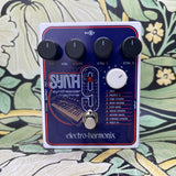 Electro-Harmonix Synth9 - Used