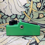 Ibanez TS9 Tube Screamer - Used