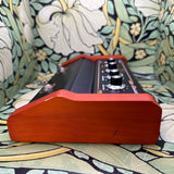 Warm Audio Jet Phaser - Used