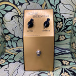 Seeker Electric Effects Vintage Series Tone Seeker