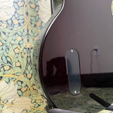 Gibson Les Paul Junior Tobacco Burst 2025