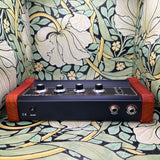 Warm Audio Jet Phaser - Used