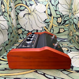 Warm Audio Jet Phaser - Used