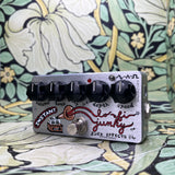 ZVex Instant Lo-fi Junky Vexter - Used