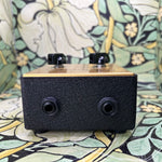 Seeker Electric Effects Vintage Series Tone Seeker