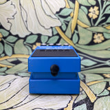Boss CS-3 Compression Sustainer - Used