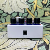 Electro-Harmonix Synth9 - Used