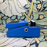 Boss CS-3 Compression Sustainer - Used