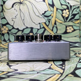 ZVex Instant Lo-fi Junky Vexter - Used